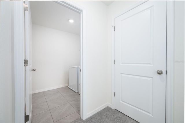 1265 NW 248TH DRIVE, Newberry, FL 32669