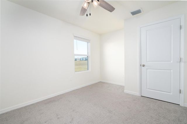 1265 NW 248TH DRIVE, Newberry, FL 32669