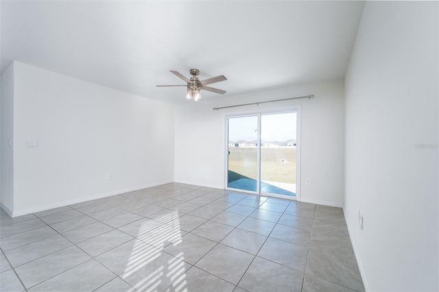 1265 NW 248TH DRIVE, Newberry, FL 32669