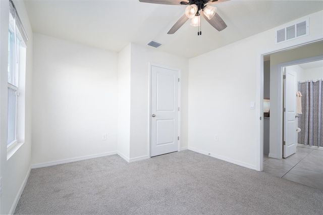 1265 NW 248TH DRIVE, Newberry, FL 32669