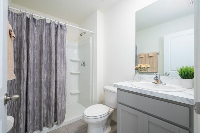 1265 NW 248TH DRIVE, Newberry, FL 32669