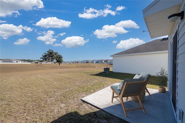 1265 NW 248TH DRIVE, Newberry, FL 32669