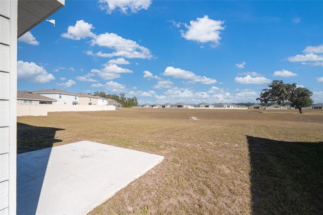 1265 NW 248TH DRIVE, Newberry, FL 32669