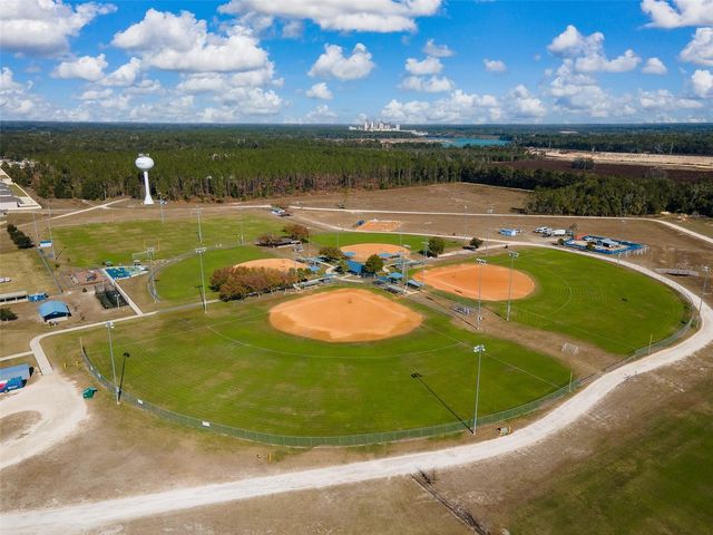 1265 NW 248TH DRIVE, Newberry, FL 32669