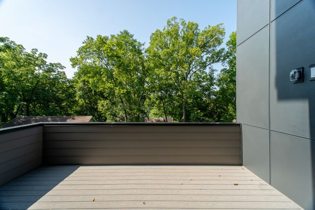 3205A Acklen Ave, Nashville, TN 37212