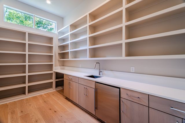 3205A Acklen Ave, Nashville, TN 37212