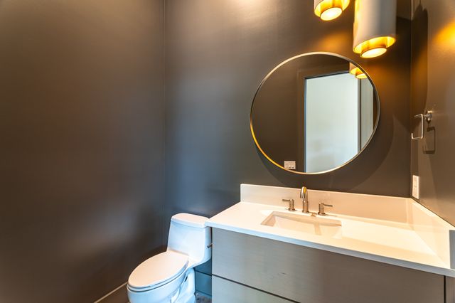 3205A Acklen Ave, Nashville, TN 37212