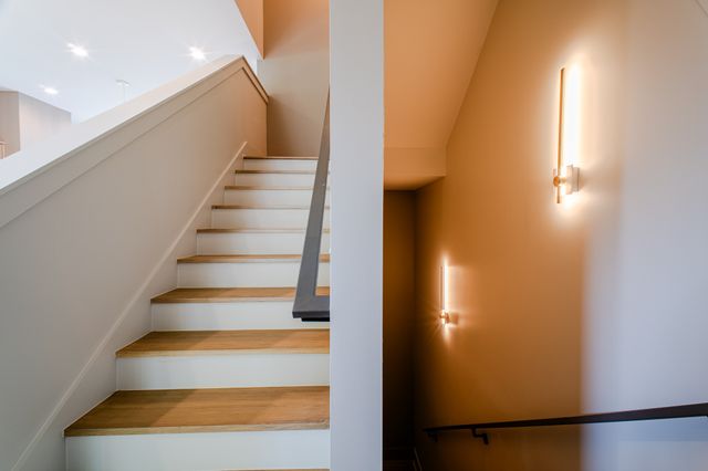 3205A Acklen Ave, Nashville, TN 37212