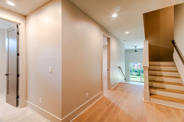 3205A Acklen Ave, Nashville, TN 37212