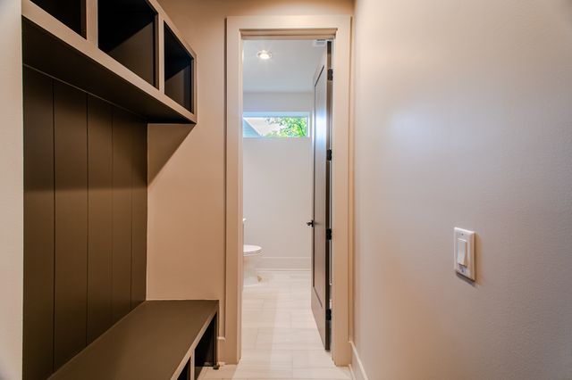 3205A Acklen Ave, Nashville, TN 37212