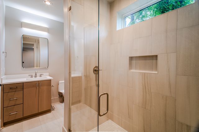 3205A Acklen Ave, Nashville, TN 37212