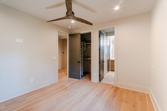 3205A Acklen Ave, Nashville, TN 37212