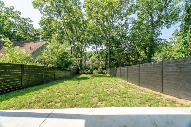3205A Acklen Ave, Nashville, TN 37212