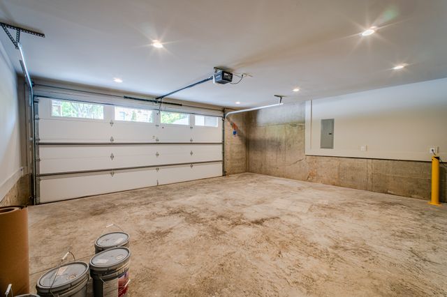 3205A Acklen Ave, Nashville, TN 37212