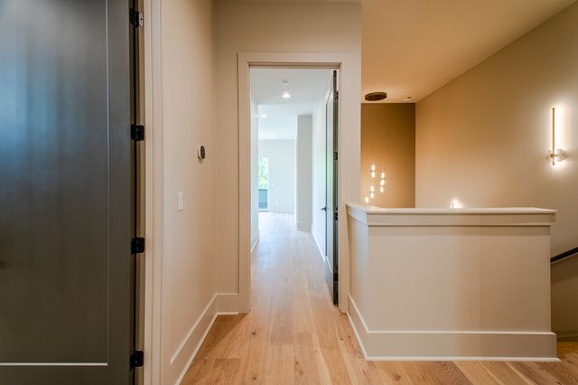 3205A Acklen Ave, Nashville, TN 37212