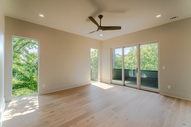 3205A Acklen Ave, Nashville, TN 37212