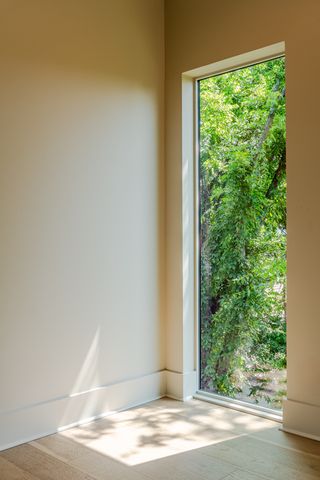 3205A Acklen Ave, Nashville, TN 37212