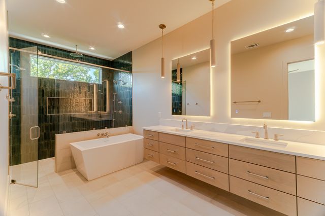 3205A Acklen Ave, Nashville, TN 37212