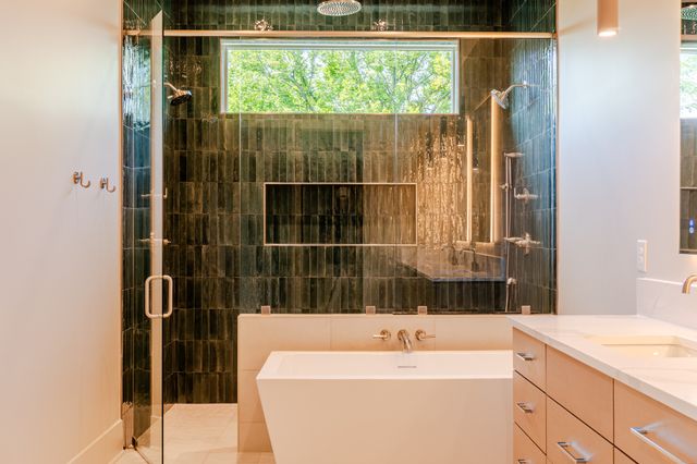 3205A Acklen Ave, Nashville, TN 37212