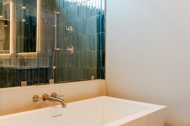 3205A Acklen Ave, Nashville, TN 37212