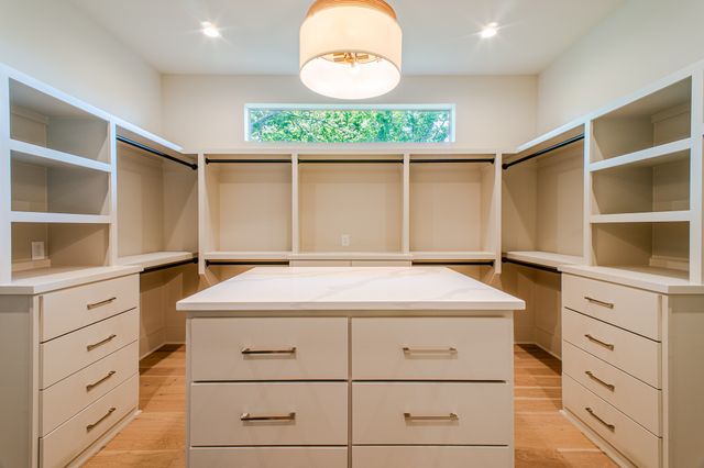 3205A Acklen Ave, Nashville, TN 37212