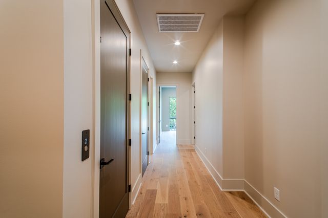 3205A Acklen Ave, Nashville, TN 37212