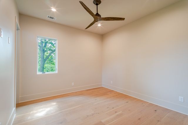 3205A Acklen Ave, Nashville, TN 37212