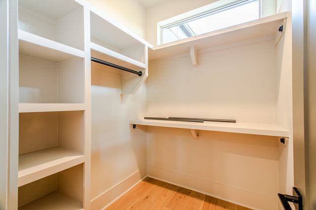 3205A Acklen Ave, Nashville, TN 37212