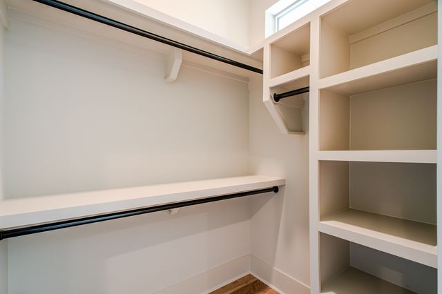 3205A Acklen Ave, Nashville, TN 37212