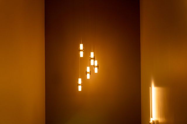 3205A Acklen Ave, Nashville, TN 37212