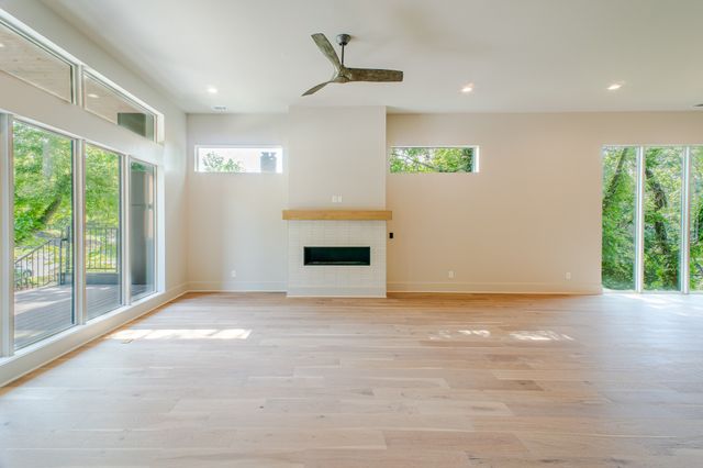 3205A Acklen Ave, Nashville, TN 37212