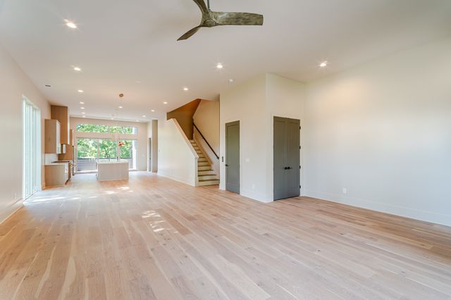 3205A Acklen Ave, Nashville, TN 37212