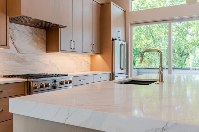 3205A Acklen Ave, Nashville, TN 37212