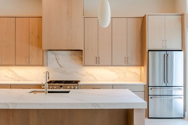 3205A Acklen Ave, Nashville, TN 37212