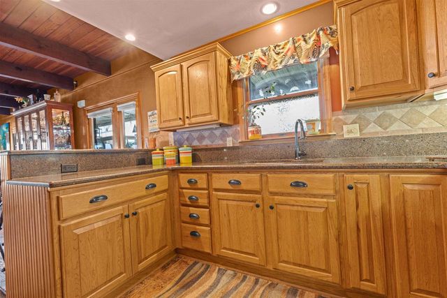 N593 Blackhawk Bluff Drive, Milton, WI 53563