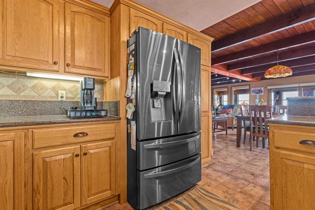 N593 Blackhawk Bluff Drive, Milton, WI 53563