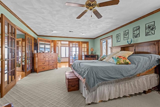 N593 Blackhawk Bluff Drive, Milton, WI 53563