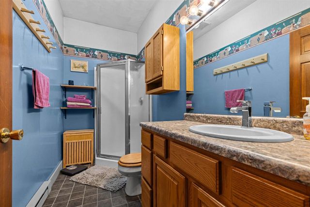 N593 Blackhawk Bluff Drive, Milton, WI 53563