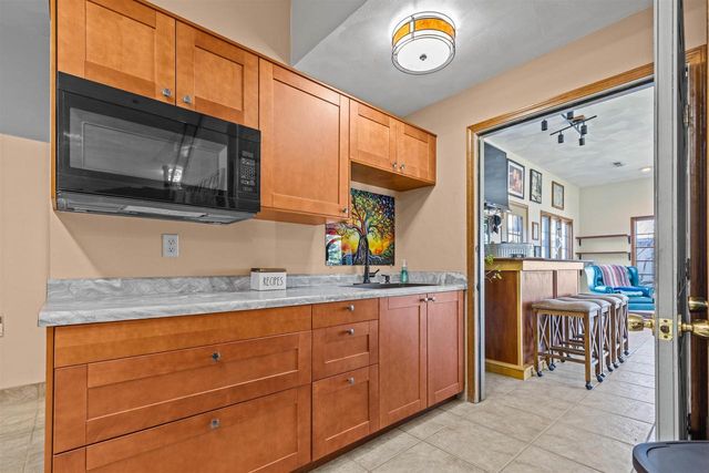 N593 Blackhawk Bluff Drive, Milton, WI 53563