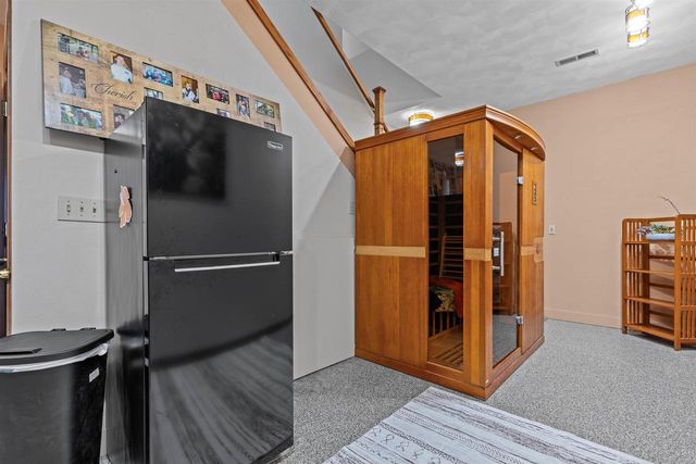 N593 Blackhawk Bluff Drive, Milton, WI 53563