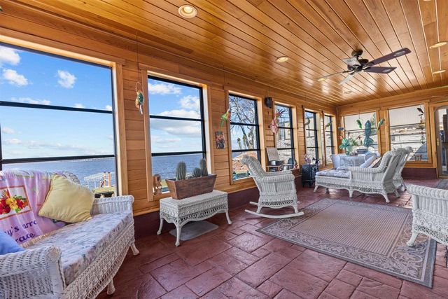 N593 Blackhawk Bluff Drive, Milton, WI 53563