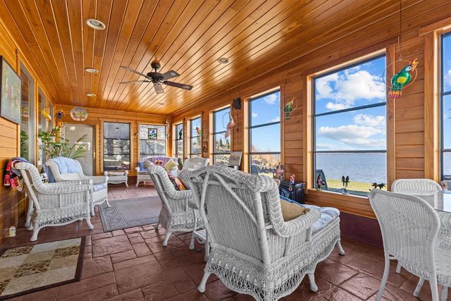 N593 Blackhawk Bluff Drive, Milton, WI 53563