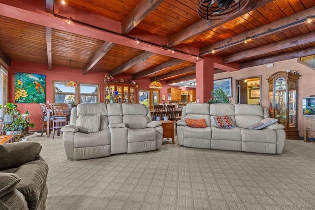 N593 Blackhawk Bluff Drive, Milton, WI 53563