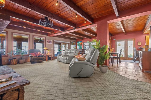 N593 Blackhawk Bluff Drive, Milton, WI 53563