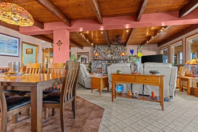 N593 Blackhawk Bluff Drive, Milton, WI 53563