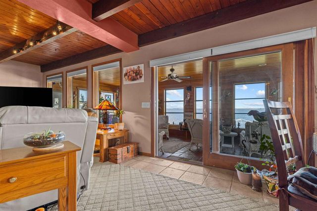 N593 Blackhawk Bluff Drive, Milton, WI 53563