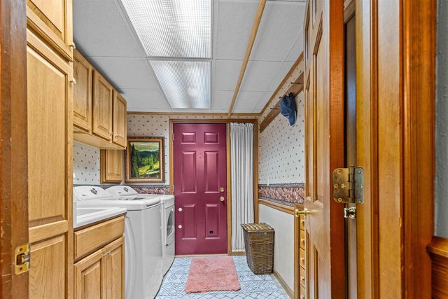 N593 Blackhawk Bluff Drive, Milton, WI 53563