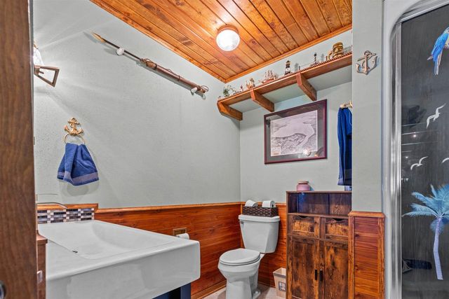 N593 Blackhawk Bluff Drive, Milton, WI 53563