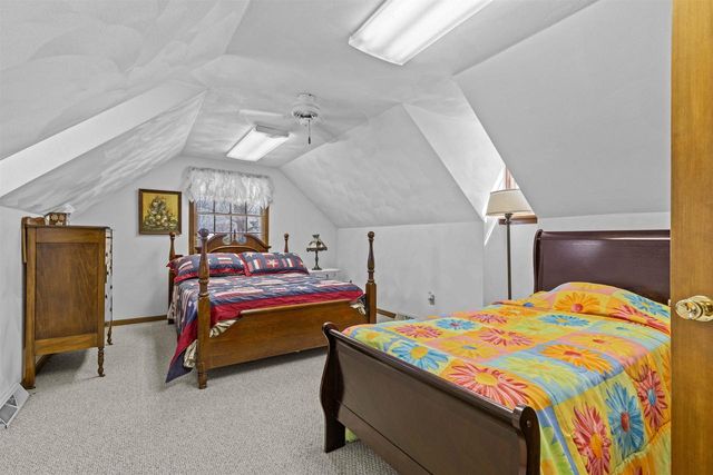 N593 Blackhawk Bluff Drive, Milton, WI 53563