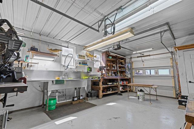 N593 Blackhawk Bluff Drive, Milton, WI 53563